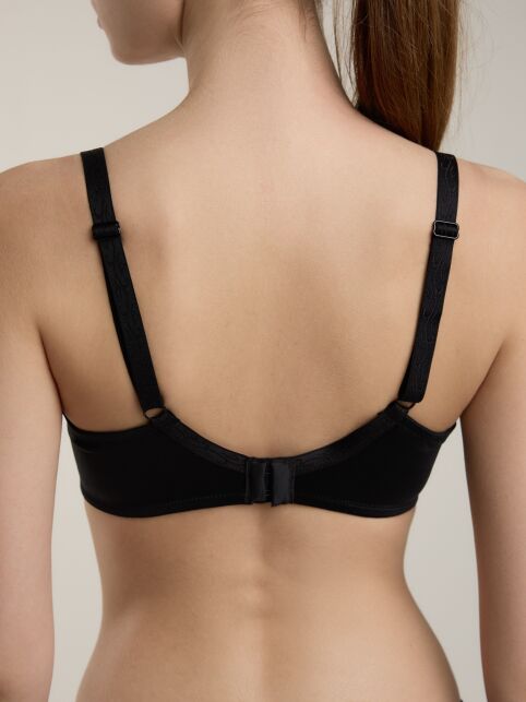 CONTE ELEGANT AURA RB6204 - buy in the online store Conte