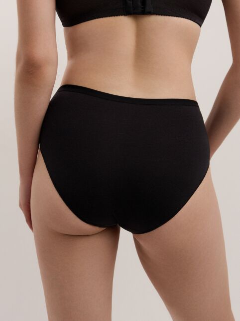 CONTE ELEGANT COMFORT PLUS RP2136 - buy in the online store Conte