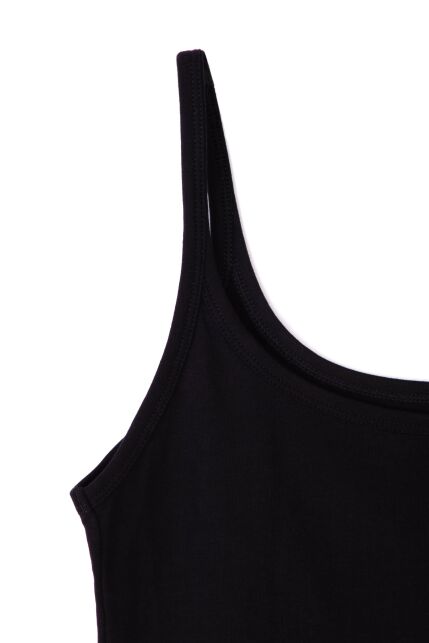 Топ COMFORT LT 565 - купить в интернет-магазине Conte