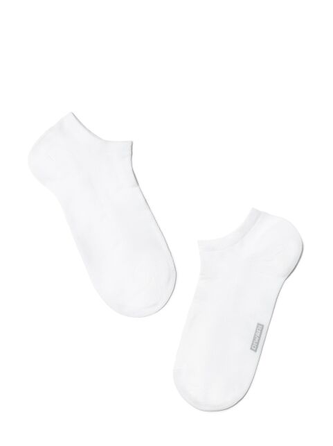 Короткие спортивные носки ACTIVE - купить в интернет-магазине Conte