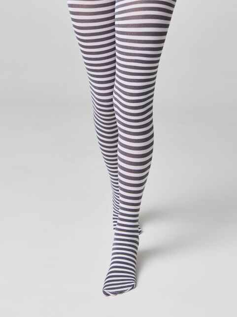 CONTE ELEGANT BETTI - buy in the online store Conte