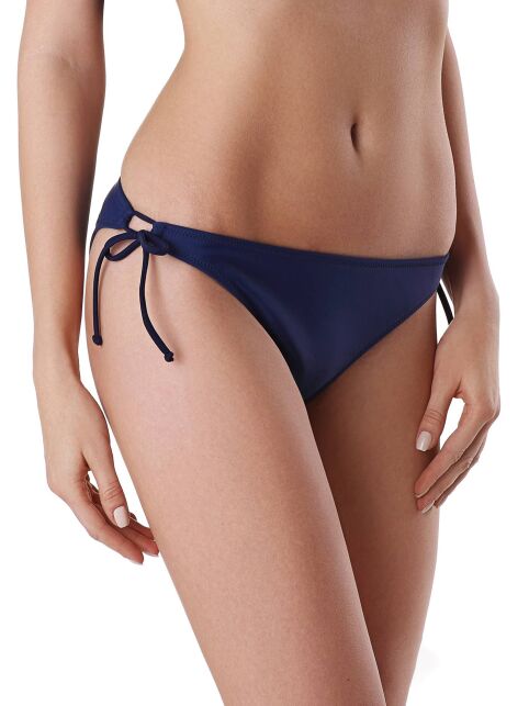 Трусики-бикини со средней посадкой HAWAII - купить в интернет-магазине Conte