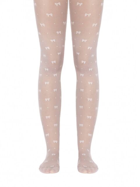 CONTE ELEGANT AMELIE - buy in the online store Conte