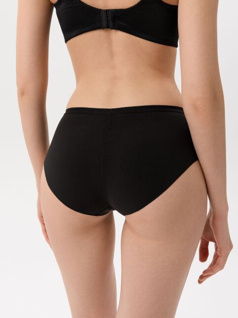 Трусы "слип" SUPREMA RP 3069 - купить в интернет-магазине Conte