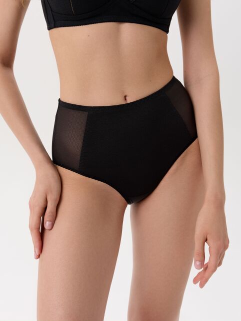 Трусы "слип" SUPREMA RP 0017 - купить в интернет-магазине Conte