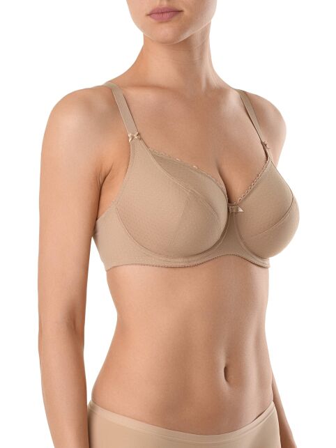 Bra SUPREMA RB6022 - buy in the online store Conte