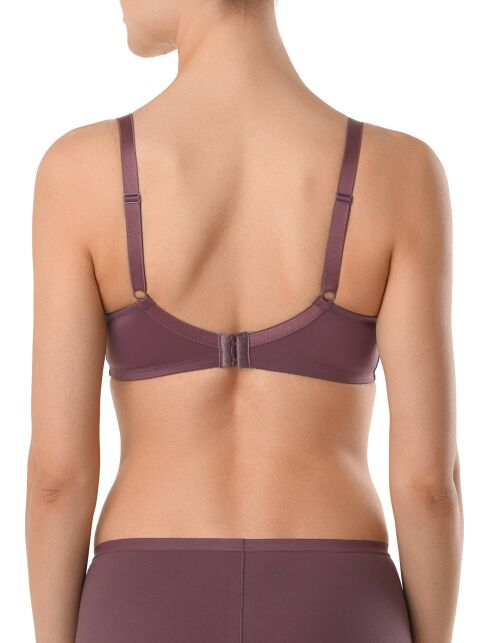 Bra SUPREMA RB6022 - buy in the online store Conte