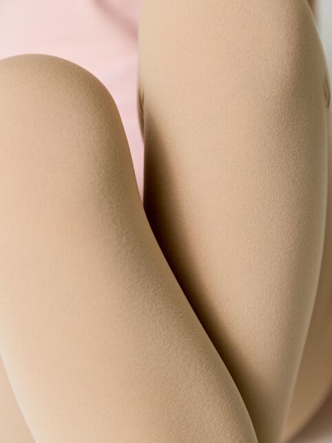 CONTE ELEGANT BALLET 70 (2 piece) - buy in the online store Conte