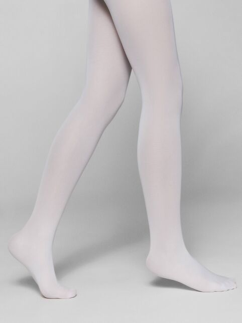 Classic matte tights PRINCESS 40 - buy in the online store Conte