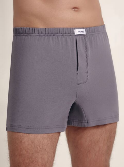 Трусы с хлопком Basic MBX 009 (в пакете) Трусы с хлопком Basic MBX 009 (в пакете) - купить в интернет-магазине Conte