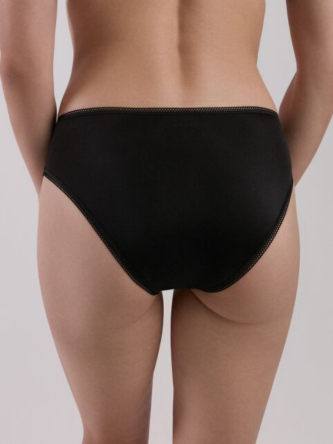 Трусы «слип» IDEAL RP3152 - купить в интернет-магазине Conte