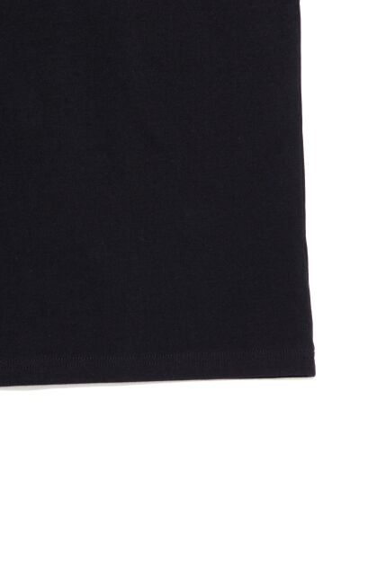 Хлопковая майка без рукавов BASIC MEN MM 2026 (бандероль) - купить в интернет-магазине Conte