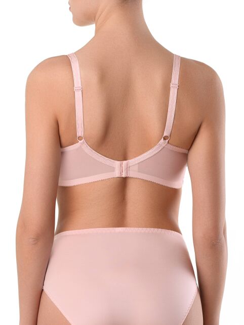 Bra RENDEZVOUS RB6014 - buy in the online store Conte