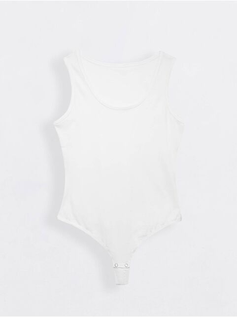 Body COMFORT LBМ 562 - buy in the online store Conte