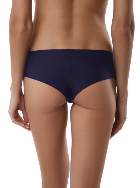 Бесшовные Трусы "брифы" WEEKEND RP 0006 - купить в интернет-магазине Conte