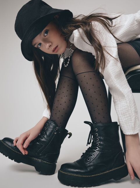 CONTE ELEGANT MILANA - buy in the online store Conte