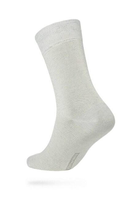 CLASSIC COOL EFFECT (linen, viscose) - buy in the online store Conte