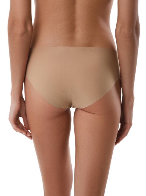 Бесшовные Трусы "слип" WEEKEND RP 0008 - купить в интернет-магазине Conte