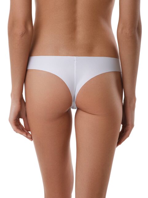 Бесшовные Трусы "танга" WEEKEND RP 0007 - купить в интернет-магазине Conte