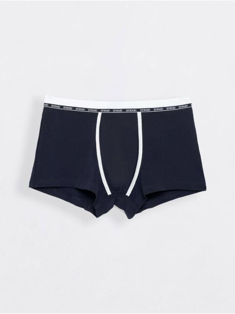 Cotton men's underpants PREMIUM SHORTS 763 (packed in mini-box) - buy in the online store Conte