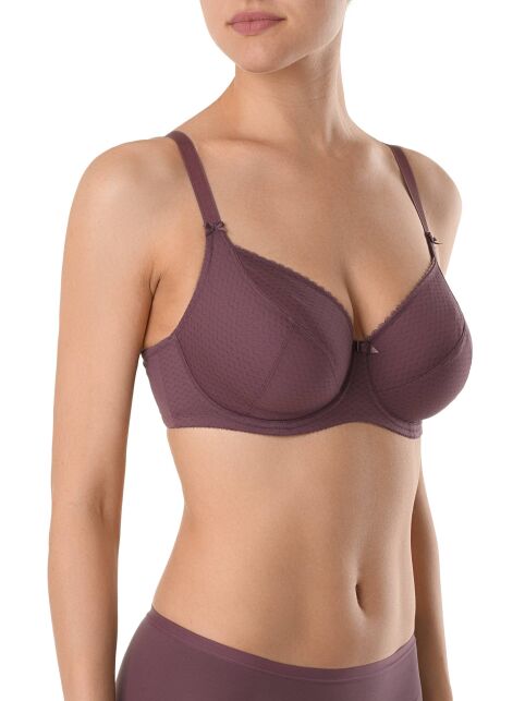 Bra SUPREMA RB6022 - buy in the online store Conte