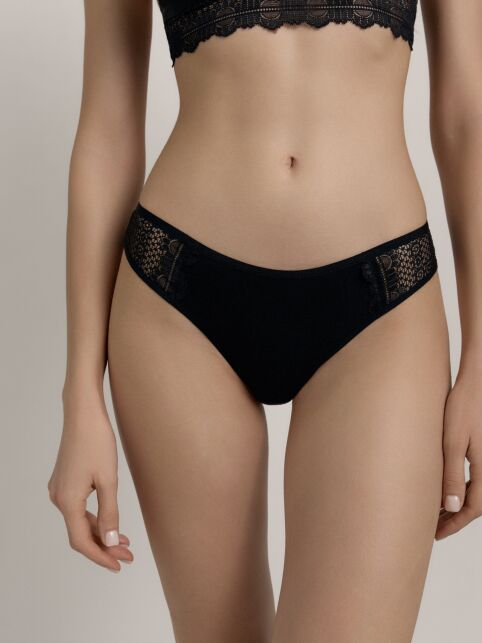 CONTE ELEGANT JASMINE LBR 2514 - buy in the online store Conte