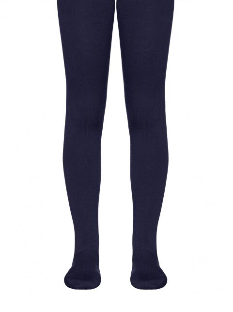 Классические колготки из хлопка - купить в интернет-магазине Conte