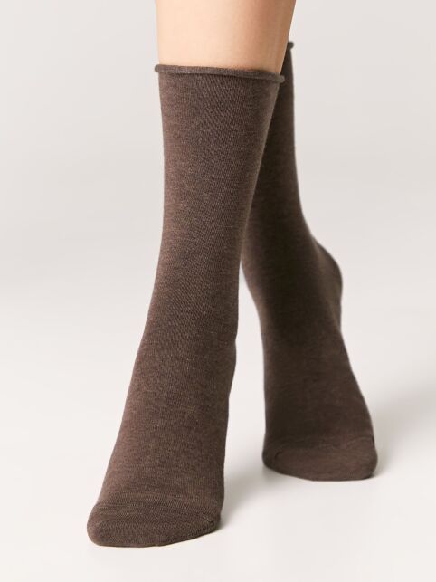 CONTE ELEGANT COMFORT - buy in the online store Conte