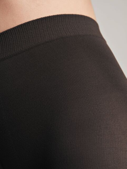 Warm tights made of microfiber threads TRIUMF 150 Lycra® - buy in the online store Conte