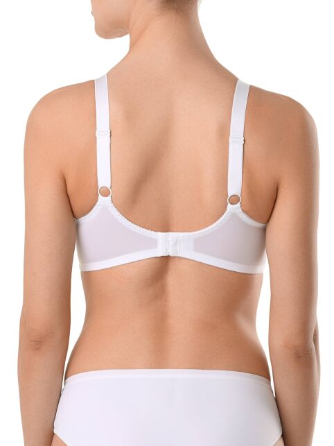 Bra SUPREMA RB7020 - buy in the online store Conte