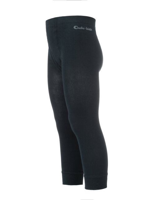 Leggings for boys MAX Lycra® - buy in the online store Conte