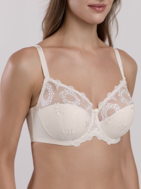 CONTE ELEGANT IDEAL RB5208 - buy in the online store Conte