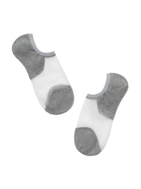Cotton socks ACTIVE - buy in the online store Conte