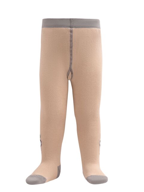 Колготки хлопковые детские, модель 706 - купить в интернет-магазине Conte