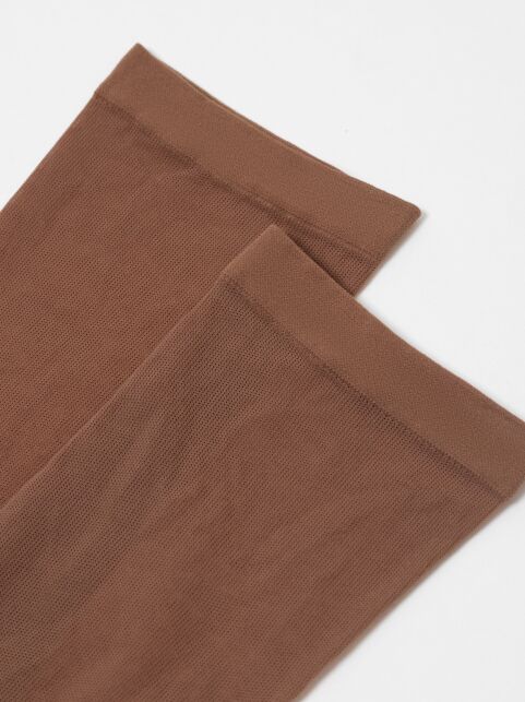 CONTE ELEGANT TULLE (2 pairs) - buy in the online store Conte