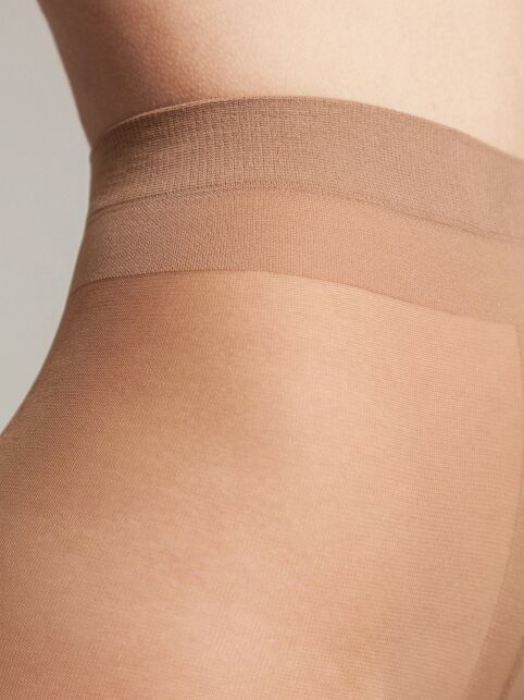 Колготки женские с эффектом «второй кожи» DRESS CODE 15 Lycra® (3 штуки) Колготки женские с эффектом «второй кожи» DRESS CODE 15 Lycra® (3 штуки) - купить в интернет-магазине Conte