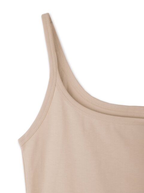 Top COMFORT LT 565 - buy in the online store Conte