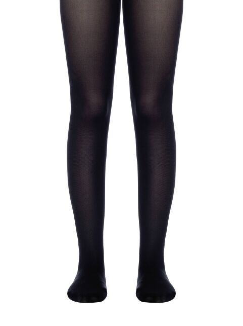 Microfiber tights ONLY 40 - buy in the online store Conte
