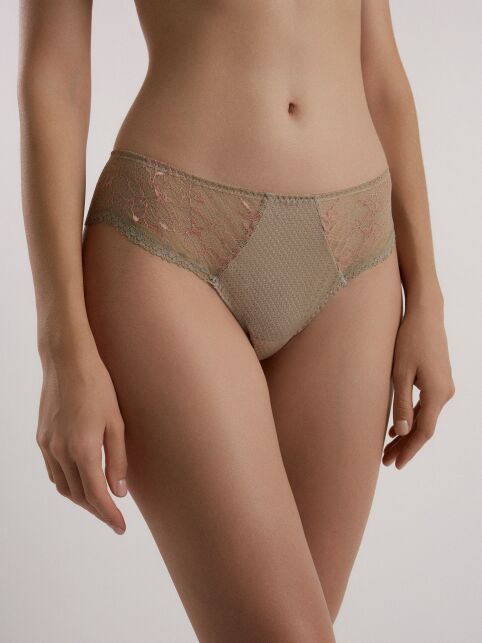 CONTE ELEGANT ROMANCE TP6154 - buy in the online store Conte