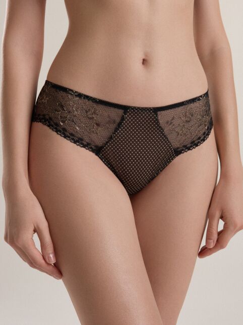 CONTE ELEGANT ROMANCE TP6154 - buy in the online store Conte