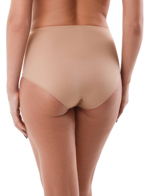 Трусы "слип" VOILE RP 2023 - купить в интернет-магазине Conte