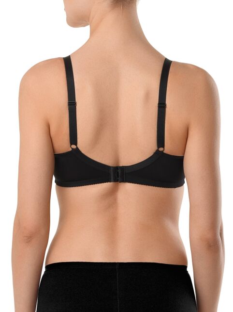 Bra SUPREMA RB6022 - buy in the online store Conte