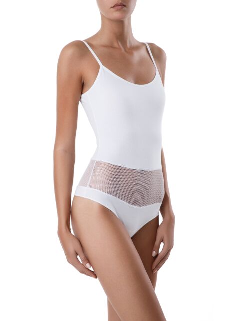 Body TRENDY LBT 786 - buy in the online store Conte