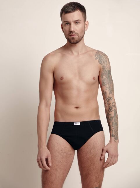 BASIC MEN MSL 2128 (в коробочке) - купить в интернет-магазине Conte