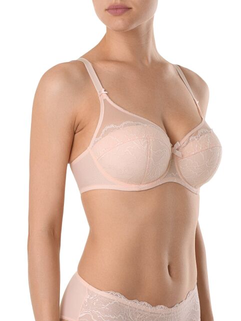 Bra SONATA TB5027 - buy in the online store Conte