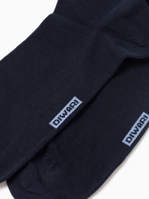 Классические носки из хлопка Diwari 3Dsocks - купить в интернет-магазине Conte