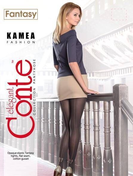 KAMEA Lycra® - buy in the online store Conte
