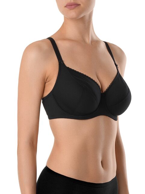 Bra SUPREMA RB6022 - buy in the online store Conte