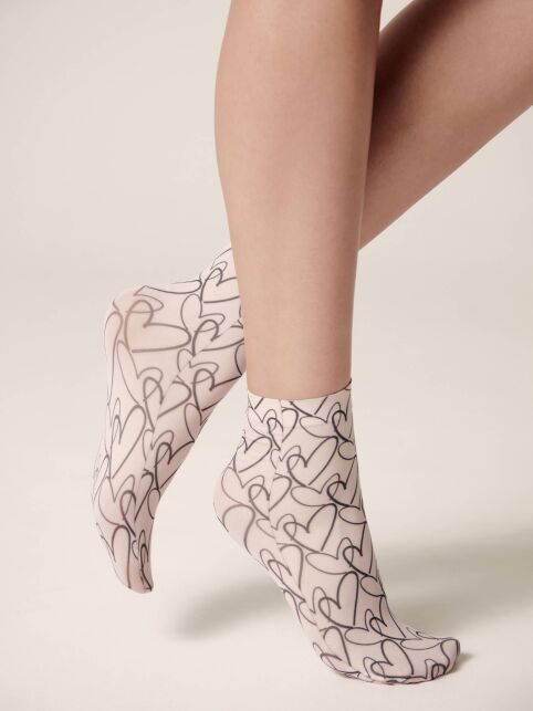 CONTE ELEGANT FANTASY - buy in the online store Conte