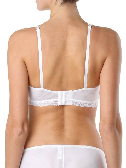 Bralette ROMANTIQUE RB7079 - buy in the online store Conte